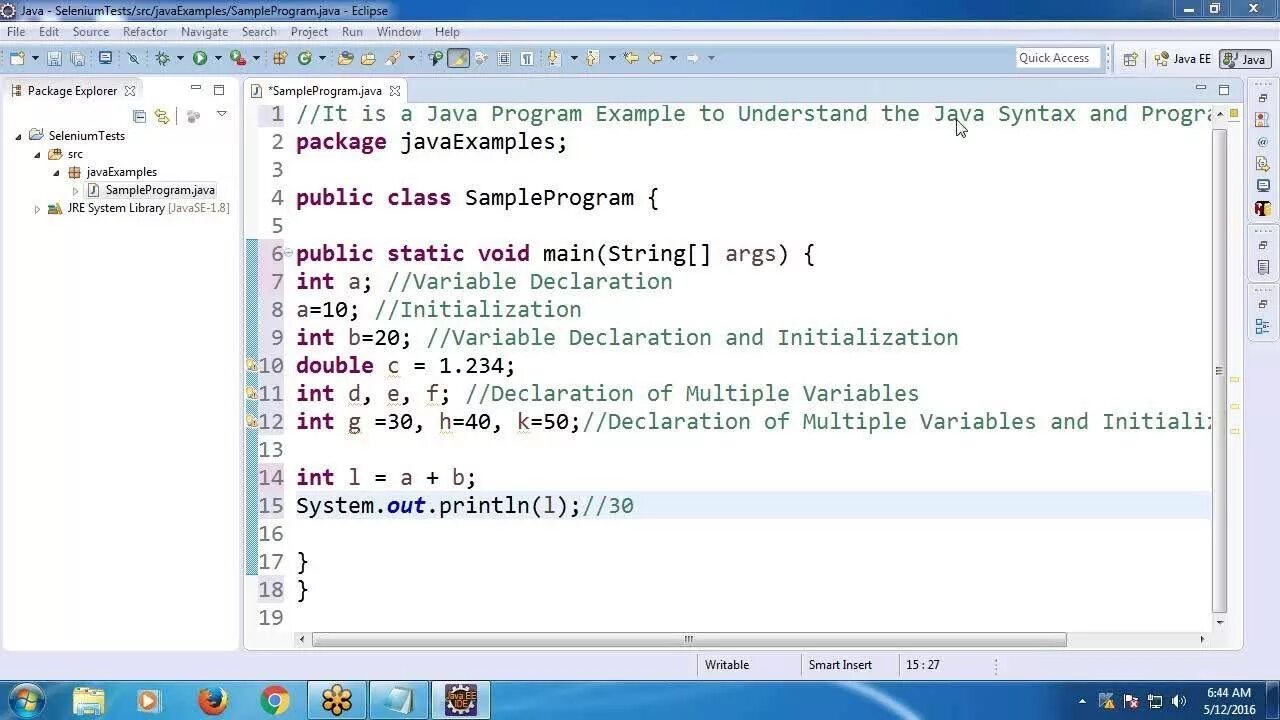 Its java. Джава язык программирования. java язык программирования код. java программа. программный язык java.