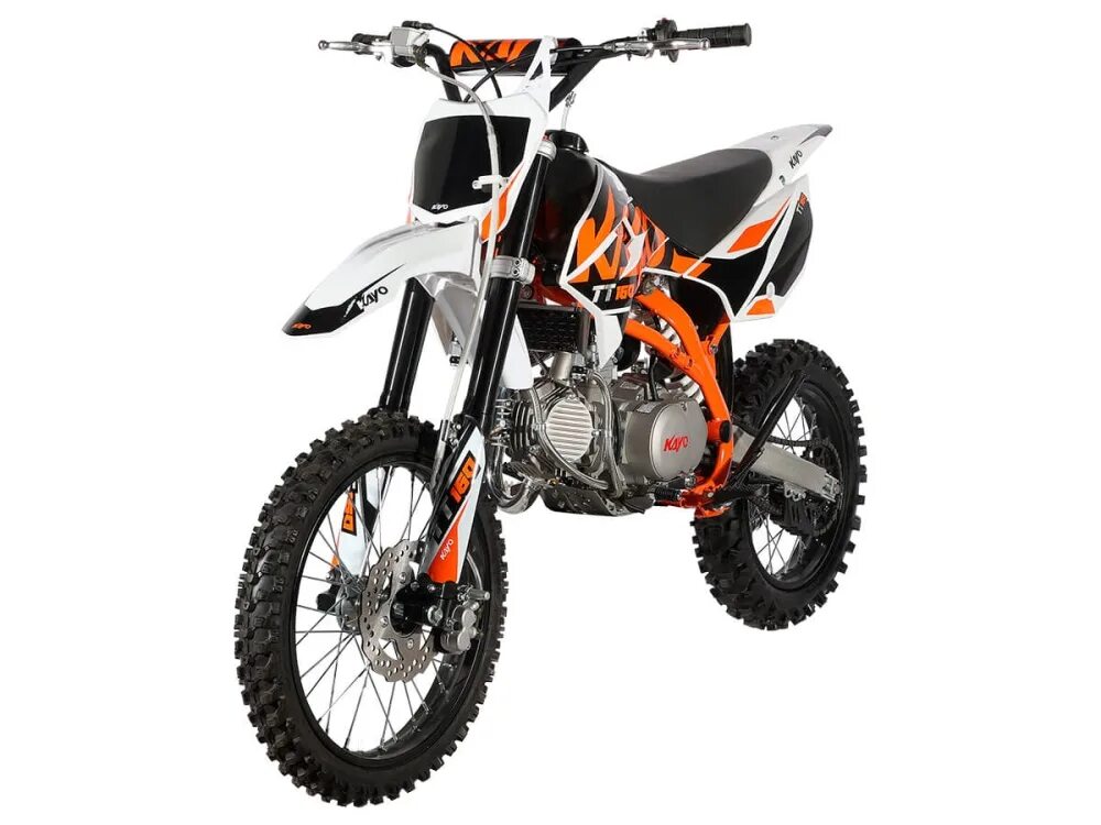 Кайо тт 160 с электростартером. Kayo basic tt125. Мотоцикл кайо тт 125. Кайо тт 140. Кайо тт 140.
