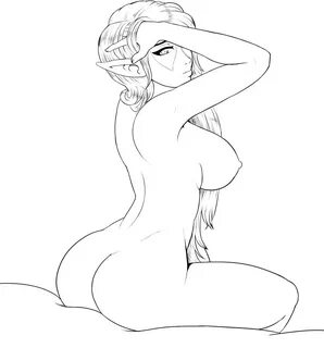 #line. #line Art. #line art. #line 507x507-pad. #line Porn. 