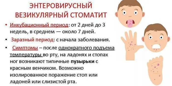 Как определить вирус у ребенка. Энтеровирус коксаки сыпь. энтеровирус на инфекция с сыпью. энтеровирусная экзантема симптомы. энтеровирусная экзантема сыпь.