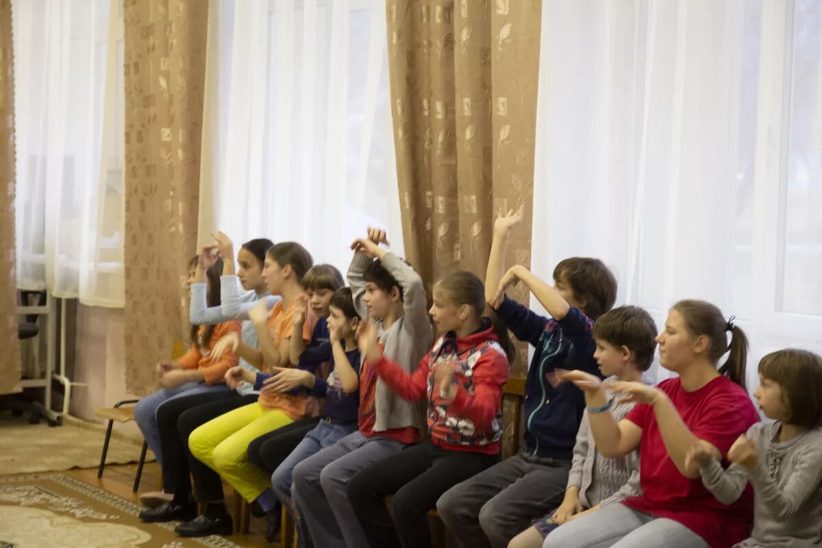 Психоневрологический интернат подсолнух. Психоневрологический интернат подсолнух. Интернат подсолнух. Интернат подсолнух. Интернат подсолнух.