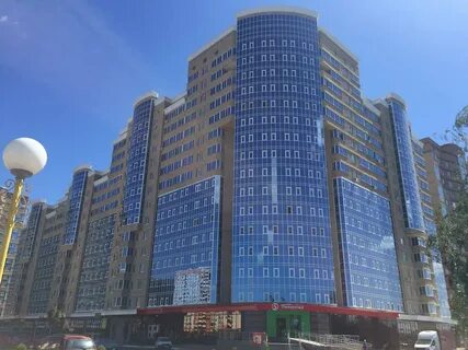 Просп анатолия дериглазова курск
