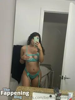 naughtynatvip Nude Leaks OnlyFans Photo 5.