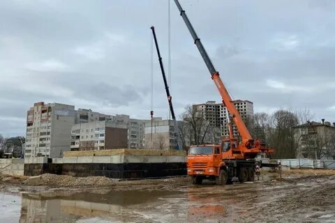 Работа ярославская районе