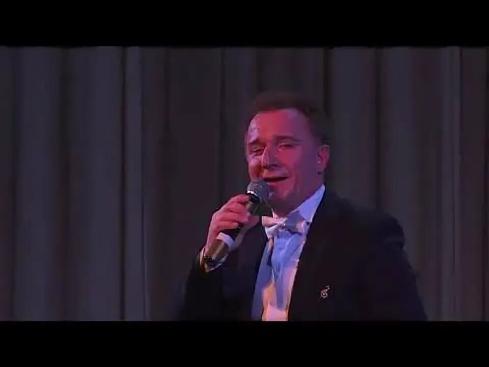 Малаев а н. Малаев. Малаев. Малаев ведущий. Малаев а н.