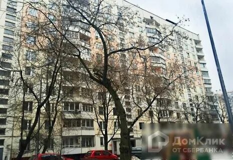 Русаковская 28