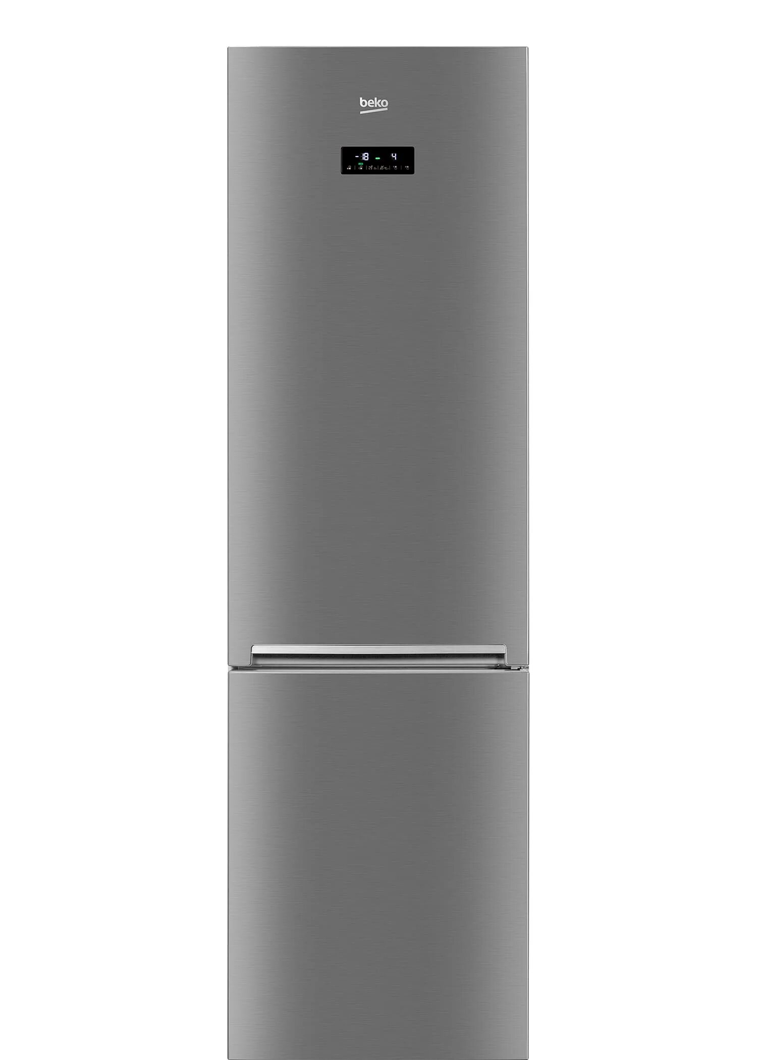 Сушильная машина beko du 7111 gaw. Посудомоечная машина beko dfs 28123 w. Beko нижний новгород. Beko нижний новгород. Beko.