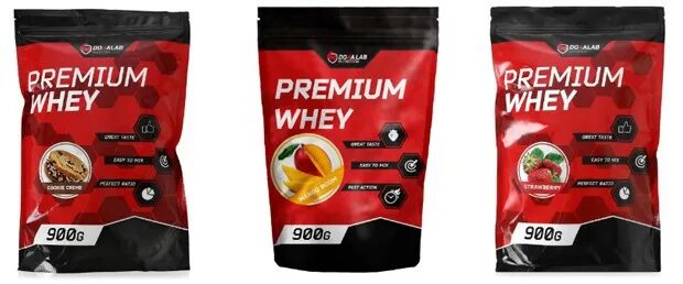 Протеин доча лаб. Bcaa доча. Изотоник do4a lab. Premium whey do4a. Do4a протеин шоколад.