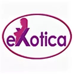 Oxax tv