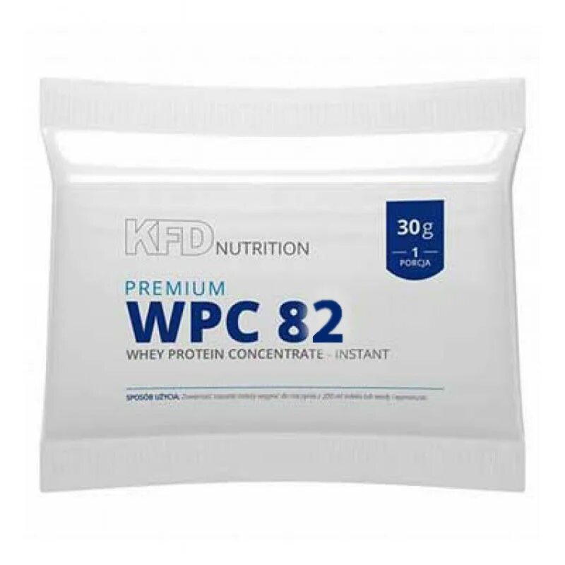 Протеин KFD WPC 80. KFD протеин 30 гр. Протеин KFD WPC 82. Протеин КФД премиум.