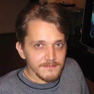 Ждановна последняя глава