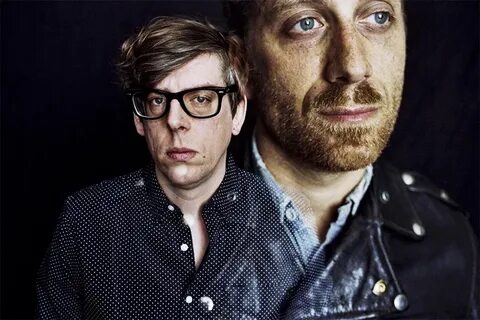 Speed up black keys 2