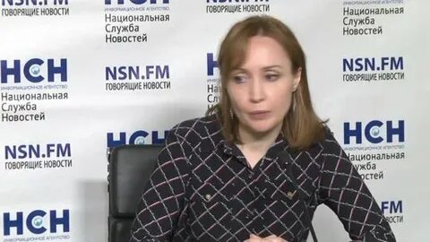 Милютина репродуктолог