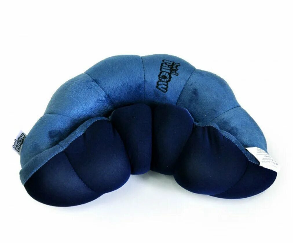 Подушка трансформер слон. Подушка трансформер. Подушка трансформер. Подушка для шеи total pillow трансформер. Подушка трансформер.