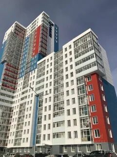 Полевая 18