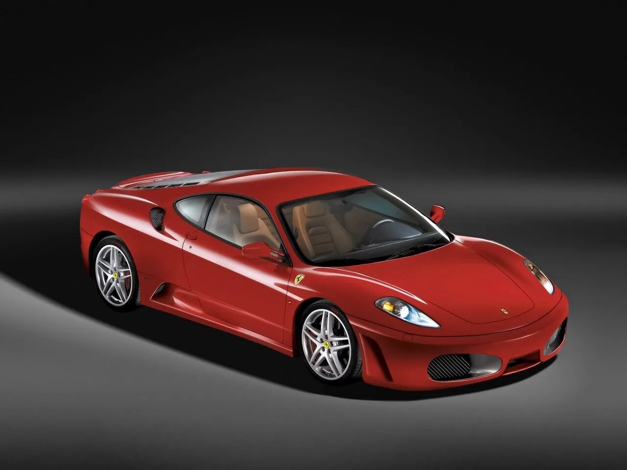 Феррари 9. Феррари ф430. Ferrari f430 2004. Красная Ferrari f430. Феррари ф340.