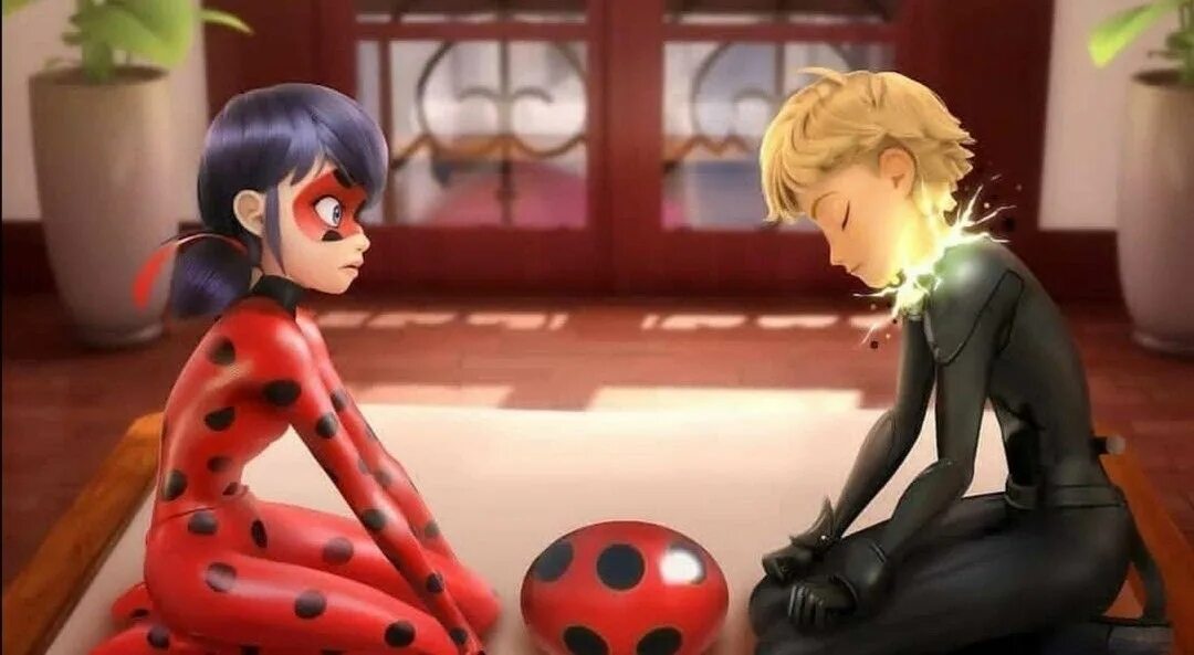 Miraculous world paris shadybug. Леди баг и супер кот сентипузырь. Леди баг и супер кот 4 сезон 27 серия. Леди баг и супер-кот 3 сезон леди Нуар. Леди баг 4 сезон 23 серия.