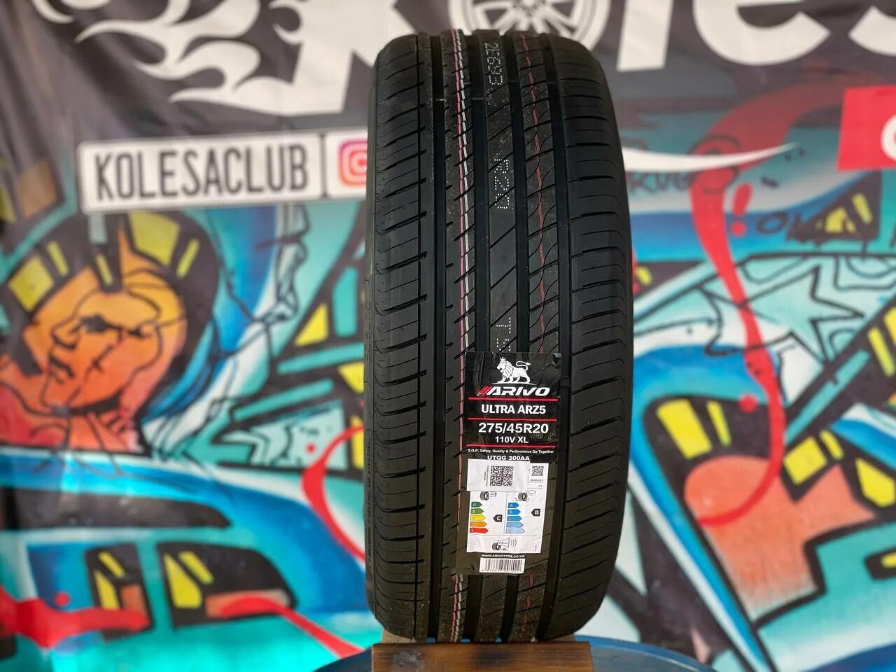 Arivo ultra arz 5 отзывы. Arivo ultra arz 5 отзывы. Шины arivo ultra arz5. 255/55r18 arivo ultra arz5 105v. 275/50r20 113v xl arivo ultra arz 5.