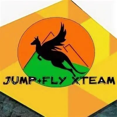 Fly jump трагедия