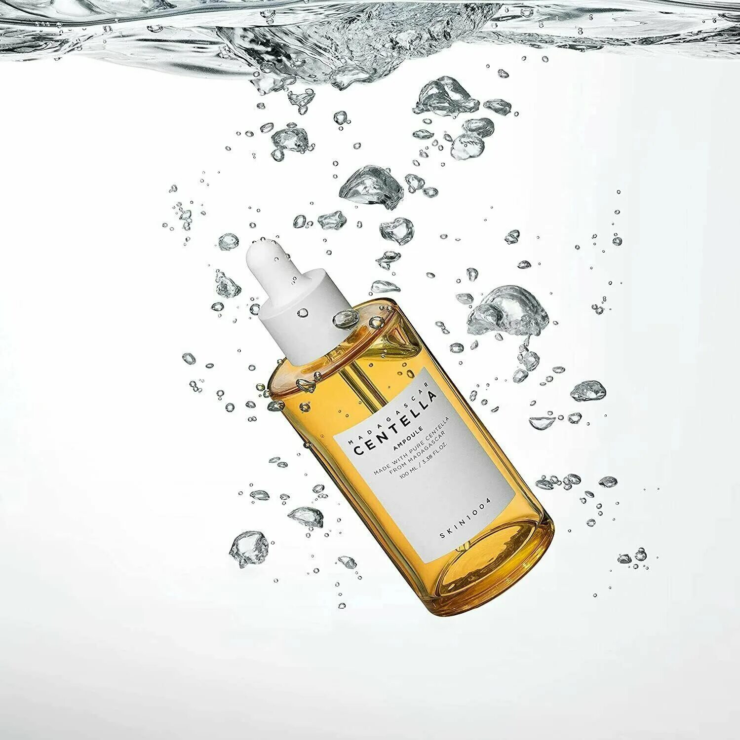 Сыворотка центелла purito. Центелла азиатская сыворотка. Успокаивающая сыворотка для лица skin1004 madagascar centella ampoule 30 мл. Сыворотка экстракт центелла. Сыворотка с центеллой purito centella unscented serum.