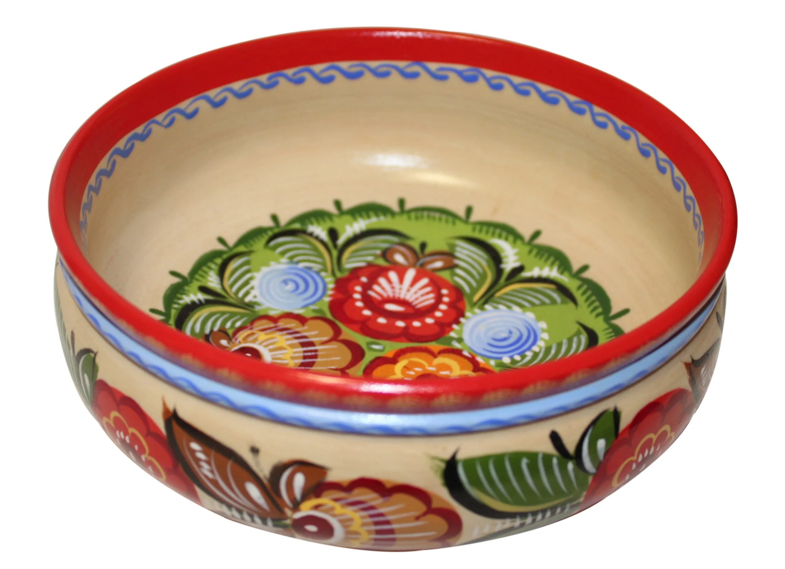 Городецкие тарелки. Еда городец. Роспись по дереву для детей. Кафе story городец. Городец расписной ларец.