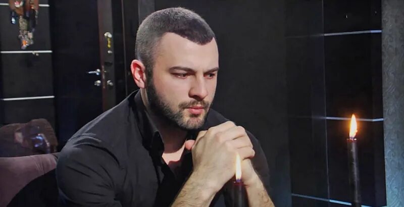 гецати сколько ему лет сейчас