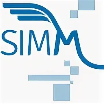 SIMMARKET app. Купить на SIMMARKET. SIMMARKET экипаж 5.0.