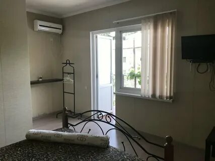 Гагра ул саят нова
