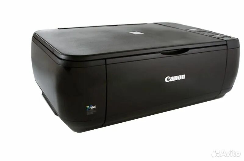 Принтер Canon PIXMA мр280. Принтер Canon PIXMA mp280. Принтер Canon Hitmo ьз280. Canon PIXMA mp282.