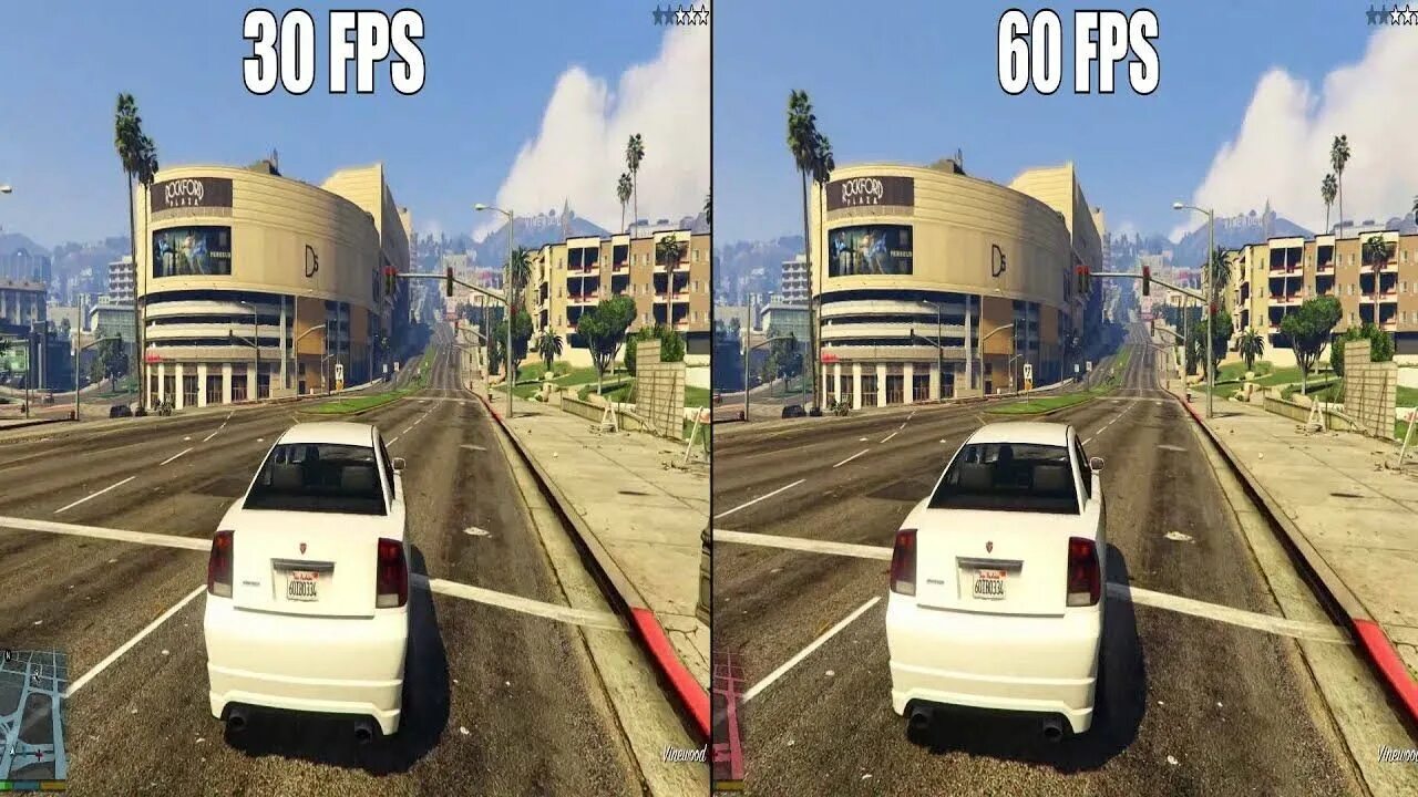 Гта 4 ps3. 5 фпс в гта 5. Gta 5 ps 3 vs ps 5. Gta 5 xbox 360 pc. Gta 5 xbox 360 gameplay.
