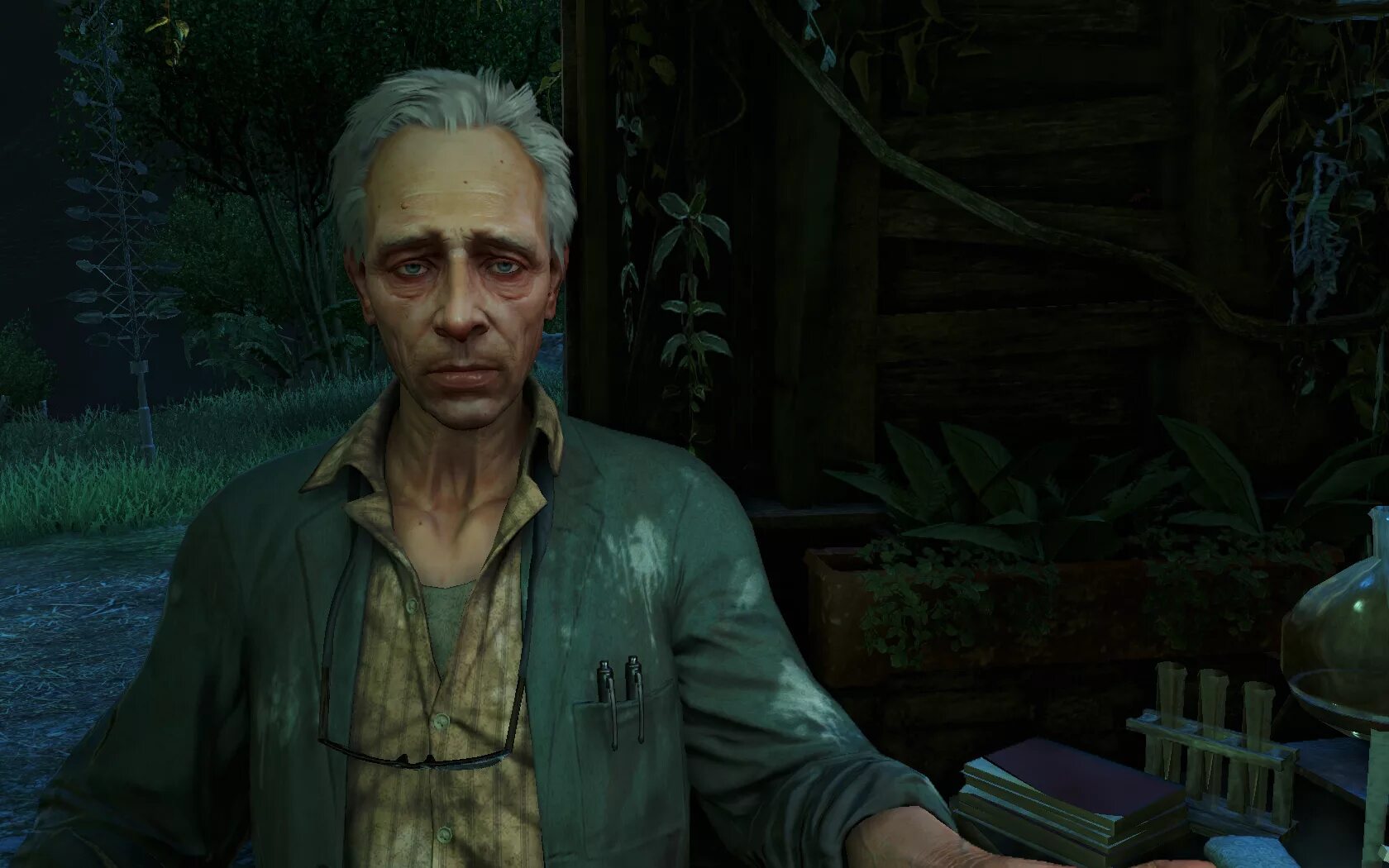 Доктор эренхарт фаркрай 3. Фар край 6 доктор. Far cry 2020. Доктор экхарт фар край. Фар край 3 доктор эрнхардт.