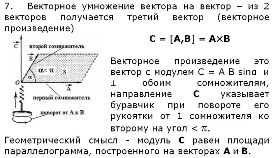 Таблицы Геометрия 11кл 12 таблиц - Компания ПАРТНЕР Купить выгодно. Короткие сро