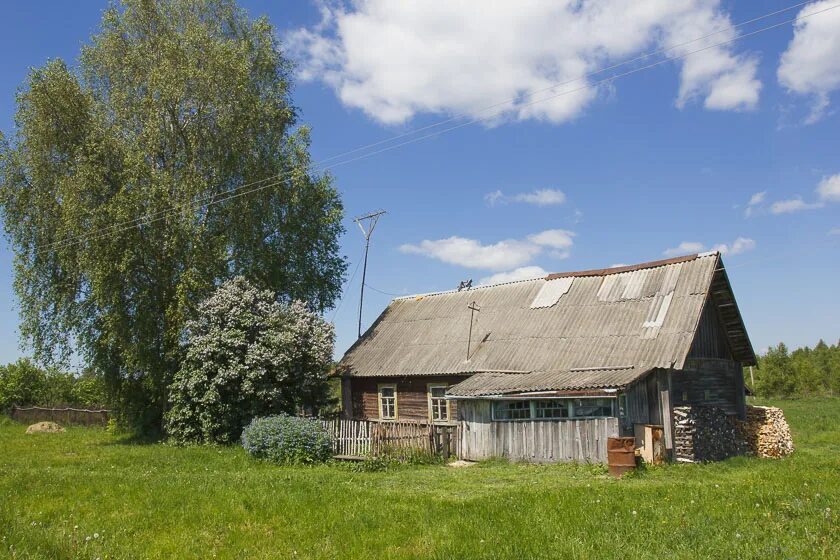 Горлова село. Деревня Голочелово Костромская область. Село Горлово Скопинского района Рязанской области. Деревня Горлово Тверская область Кашинский район. Деревня Голочелово Антроповский район.