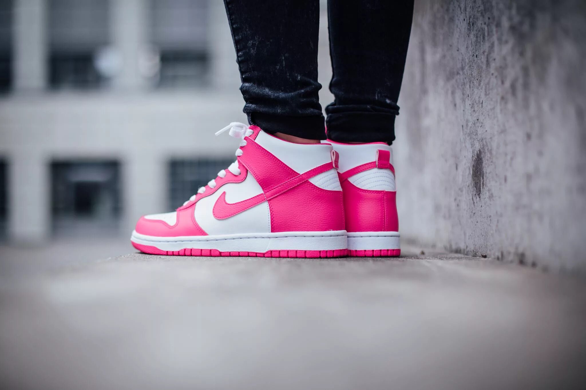 Nike dunk розовые. Nike Dunk Prime Pink. Nike Dunk High Pink. Nike Dunk High Pink Prime. Nike SB Dunk High Pink.