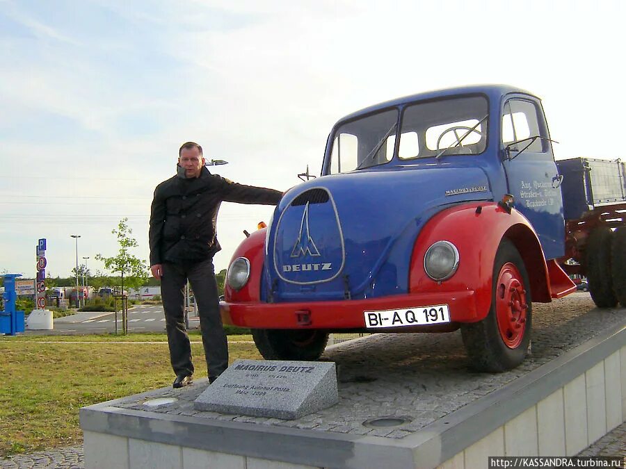 Машина кельн. Машина кельн. Ford fiesta mk1. Машина кельн. Abs пункт проката «кёльн».