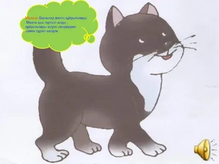 Лиза Арзамасова порно түсірілімде