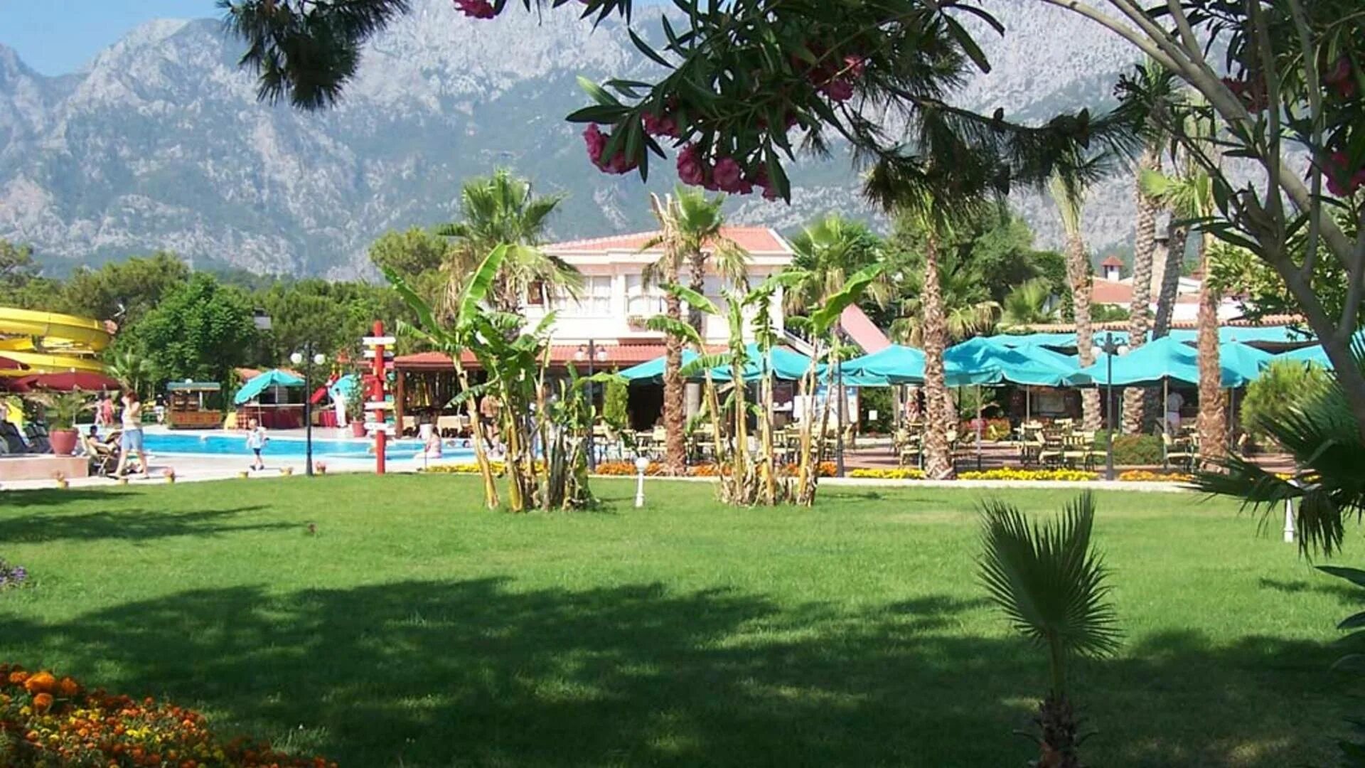 Турция Кемер Боран Бич клаб. Club Boran mare Beach HV-1 Турция Кемер. Boran mare Beach Kemer 5. Боран маре бич кемер