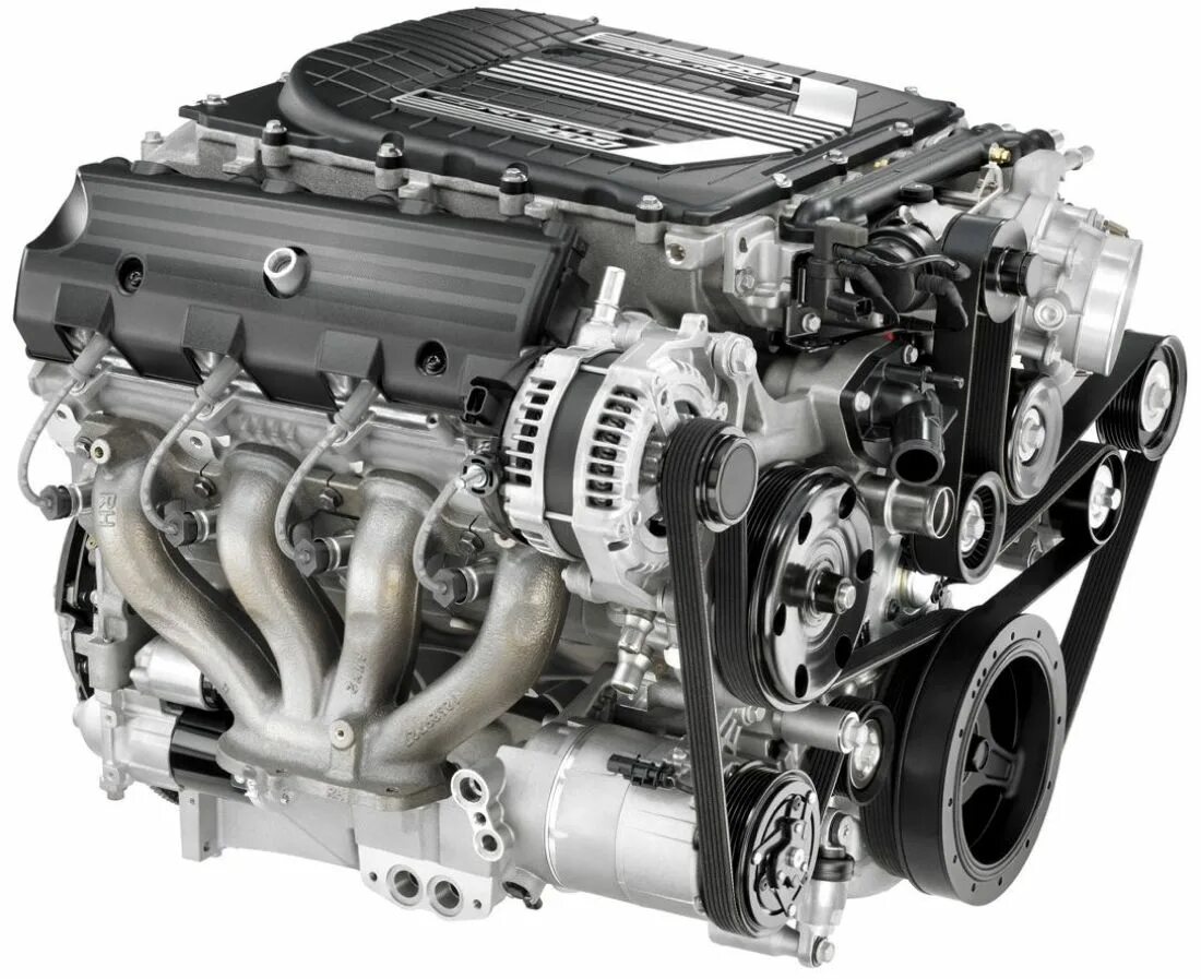 Model engine 4. Lt 4 мотор. chevrolet performance lt4 650. 6.2l v8 supercharged lt4 engine. chevrolet lt4.