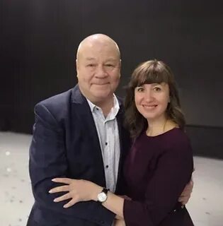 Селина википедия