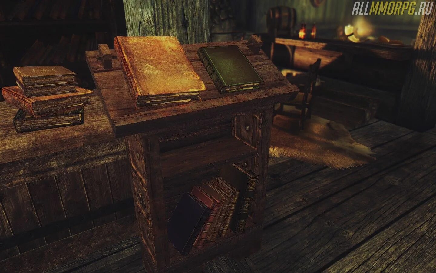Скайрим найти черную книгу. Скайрим лавка. скайрим книжный магазин блисса. skyrim special edition верстак. skyrim. хроники. the elder scrolls v.