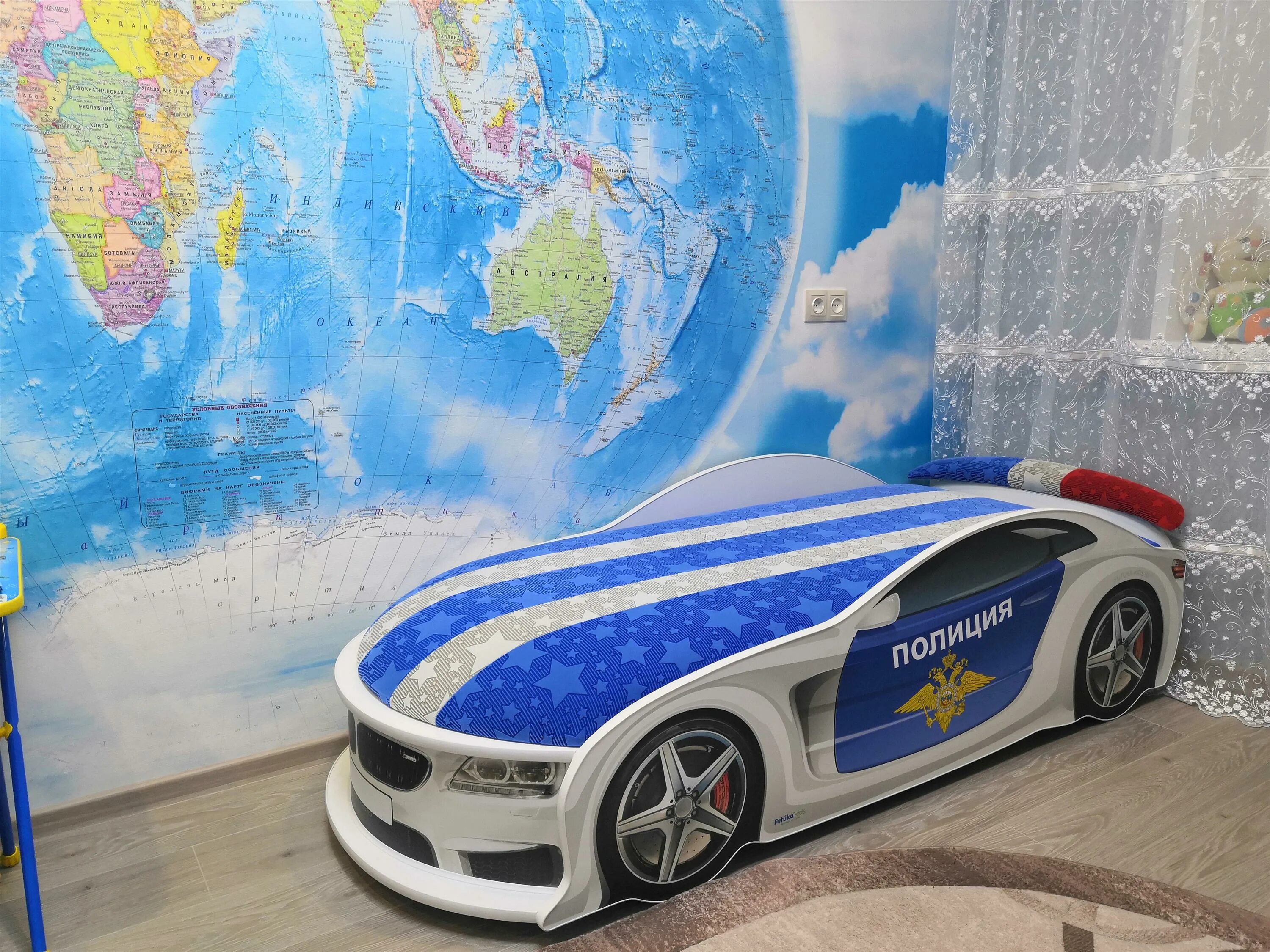 кровать в виде машины для группы. кровать машина мерседес нео. кровати машины бу. проект машина кровать. кровать машинка usg m3.