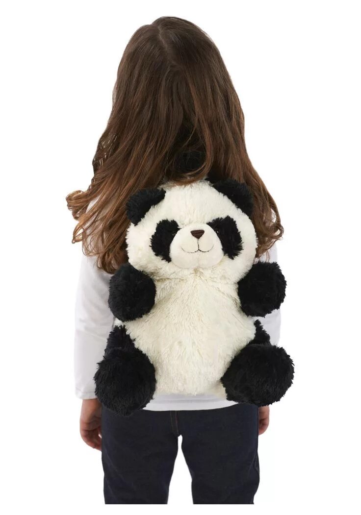 Pandas item