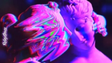 Purple disco machine 2024