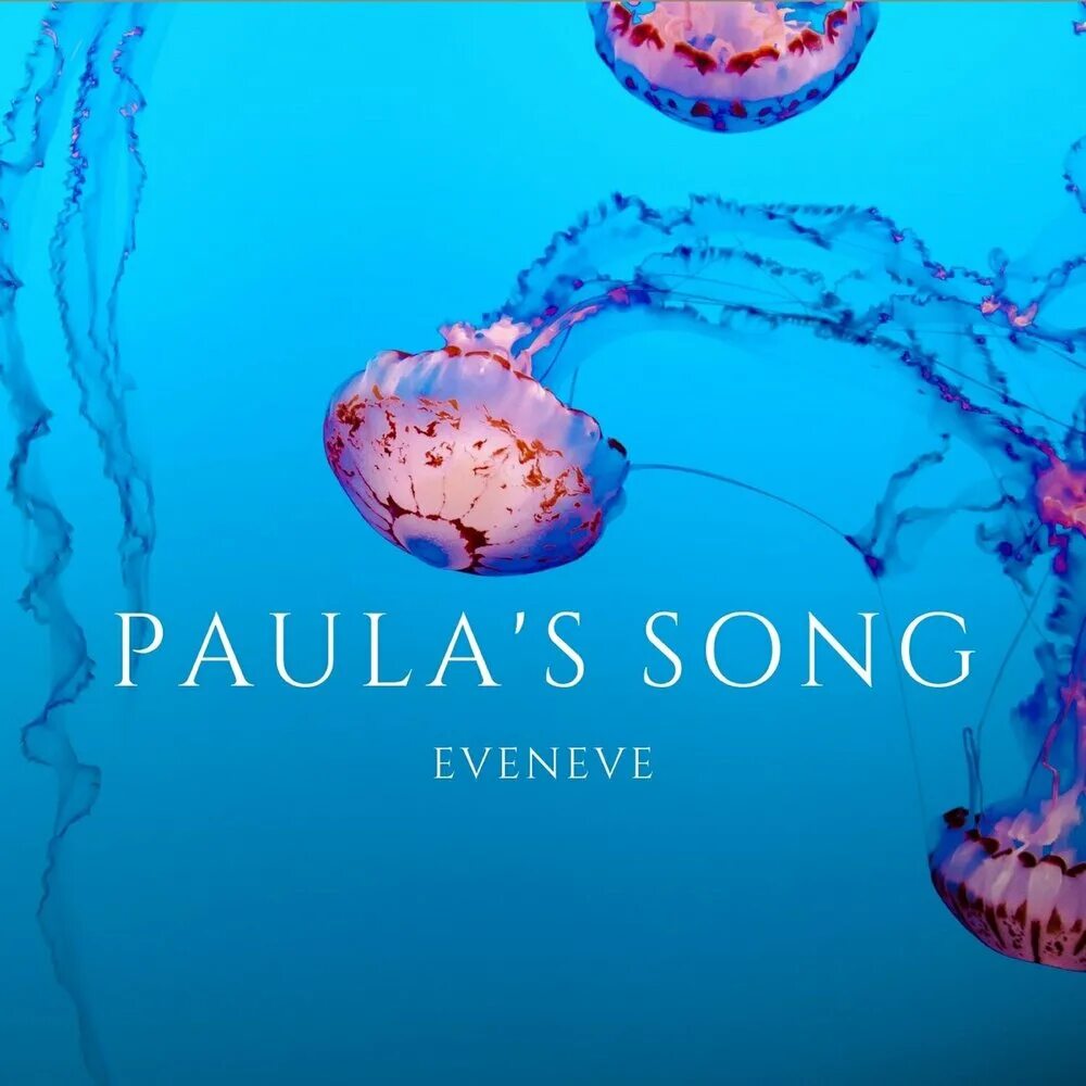 Sound of the deep