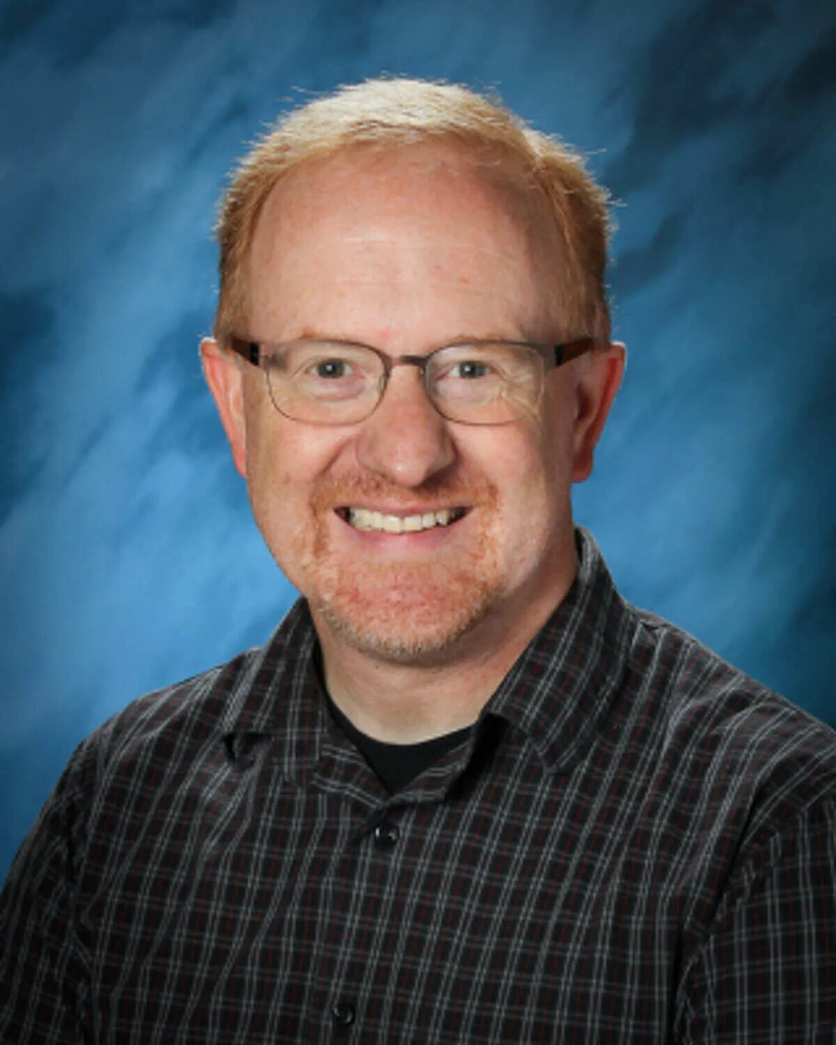 Teach tim