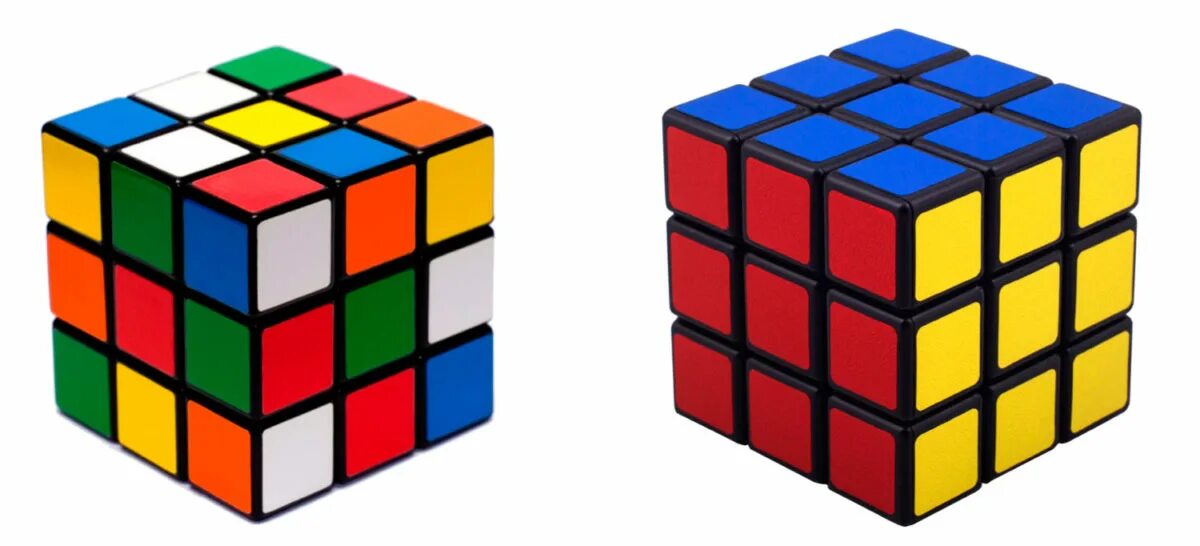 Кубик рубик 90е. Кубик рубика 18х18х18. Разобранный кубик рубика 3х3. Кубики разобрать. Кубик рубика разобранный на части.