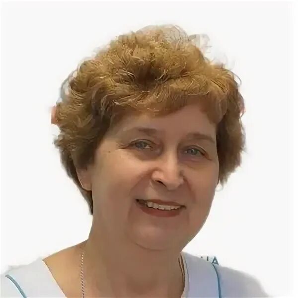 Россошенко ирина васильевна. Вологда томилова ирина. Шереметьева ольга валерьевна офтальмолог вологда. Часкина вероника сергеевна. Гурьева татьяна михайловна.