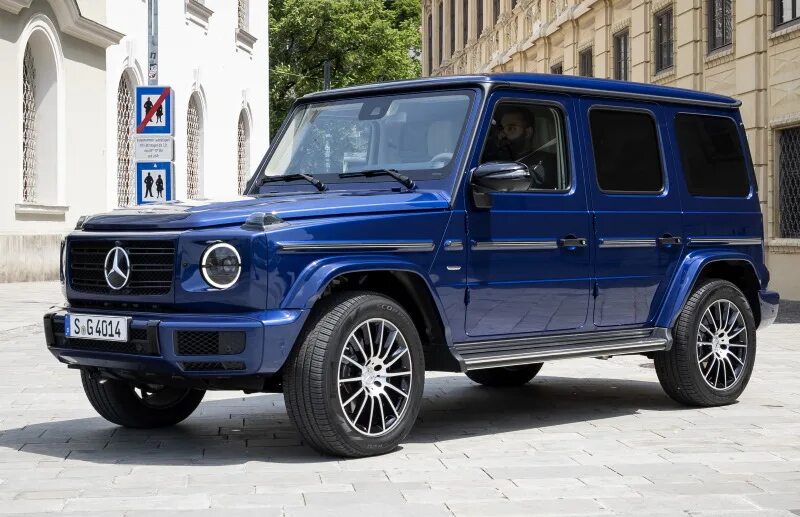 Мерседес гелендваген 63 amg. Mercedes g 2019. Mercedes g 2019. Mercedes-benz g-class 2019. Mercedes g 2019.