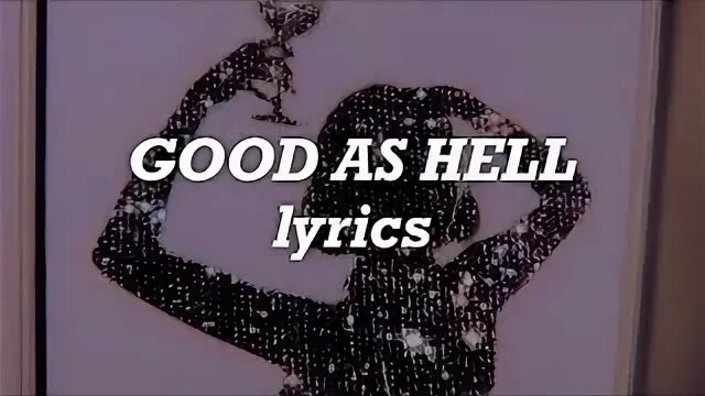 Forever lyrics
