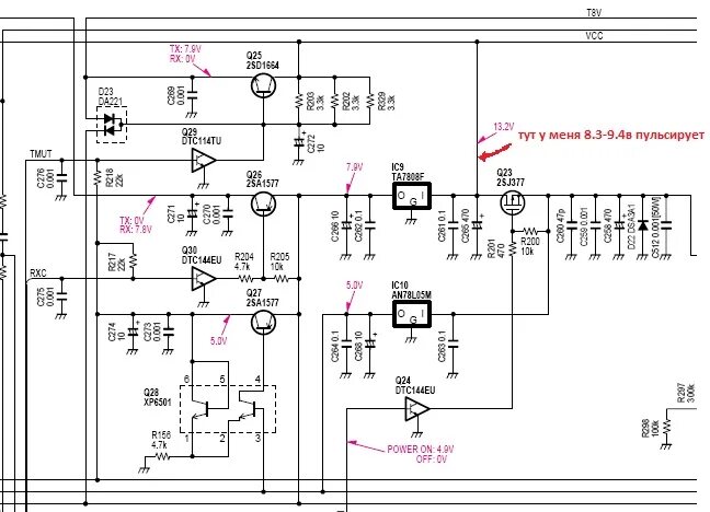 Занижено напряжение на выходе. Занижено напряжение на выходе. Источник отрицательного напряжения схема. Тестер стабилитронов схема. Занижено напряжение на выходе.
